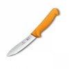 Nóż do Skórowania Victorinox Swibo 5.8429.13 - 13 cm